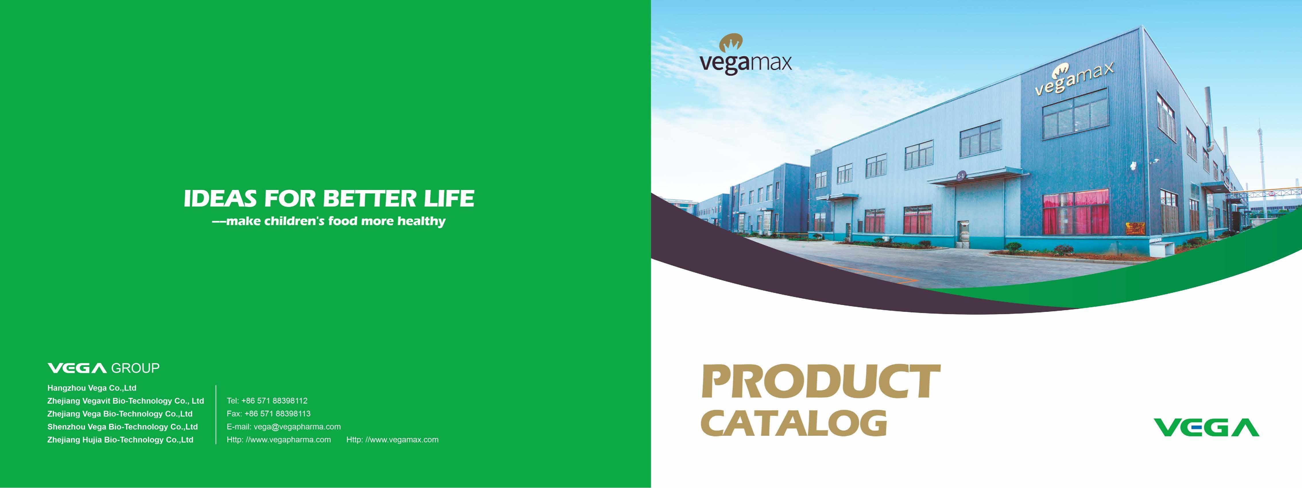 Vega Group catalogue for additives.jpg